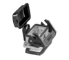Heavy Duty Power Connector Housings & Hoods - 8581235 - RS Components, Ltd.