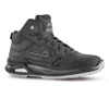 Safety Boots - 2755525 - RS Components, Ltd.