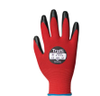 Work Gloves - 2500998 - RS Components, Ltd.