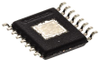 Voltage Controllers - 6618486P - RS Components, Ltd.