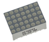 LED Displays - 4516644 - RS Components, Ltd.