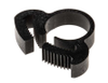 Hose Clips & Jubilee Clips -- 291622 - Image