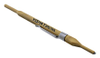 Trimmer Potentiometer Accessories - 8524614 - RS Components, Ltd.