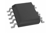 Power Factor Correction - 2619530P - RS Components, Ltd.
