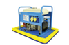 Spill Control Equipment - 1927779 - RS Components, Ltd.