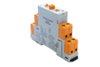 Monitoring Relays - 286815 - RS Components, Ltd.