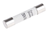 Cartridge Fuses - 1886710 - RS Components, Ltd.