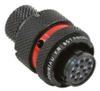 Industrial Circular Connectors - 7601329 - RS Components, Ltd.