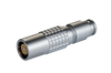 Industrial Circular Connectors - 2484028 - RS Components, Ltd.
