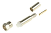Coaxial Connectors - 7385727 - RS Components, Ltd.