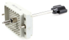 D Sub Connectors - 410438 - RS Components, Ltd.