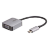 USB Video Adapters - 2741974 - RS Components, Ltd.