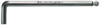 Hex Keys - 2665623 - RS Components, Ltd.