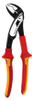Pliers - 1253076 - RS Components, Ltd.