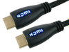 HDMI Cables - 1828503 - RS Components, Ltd.