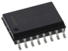 Bounce Eliminator ICs - 463739P - RS Components, Ltd.
