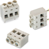 PCB Terminal Blocks -- 1908485 - Image