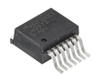 Switching Regulators -- 5334140 - Image