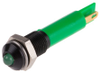 Panel Mount Indicators - 206744 - RS Components, Ltd.
