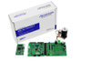 Power, Motor & Robotics Development Tools - 2727758 - RS Components, Ltd.