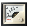 Voltmeters - 1862424 - RS Components, Ltd.