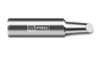 Soldering Iron Tips - 2024540 - RS Components, Ltd.