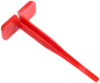 Insertion & Extraction Tools - 425399 - RS Components, Ltd.