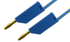 Test Leads - 8848875 - RS Components, Ltd.