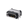 USB, DVI, HDMI Connector Assemblies - 2073-USB4736-GF-ATR-ND - DigiKey