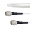Coaxial Cables (RF) - 5328-FMTC601-72-ND - DigiKey