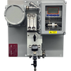 GPR-7500(A)IS Hydrogen Sulfide (H2S) Analyzers - Image
