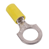 Ring Connectors - 6308-RC363-ND - DigiKey