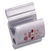 Unclassified - 6308-63105-ND - DigiKey