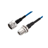 Coaxial Cables (RF) - 6099-PE3C8002-150CM-ND - DigiKey
