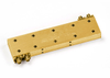 180° Hybrid Coupler 4010124-Q-1006 -- 4010124-Q-1006 - Image