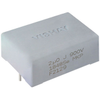 Film Capacitors - 56-MKP1848SE57070JP2C-ND - DigiKey