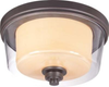 Flush Mounts-Bowl Style - 340385 - Light Center (The)