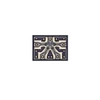 RF Switches - 1465-1731-2-ND - DigiKey