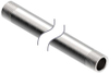 Sounder & Beacon Accessories - 295092 - RS Components, Ltd.