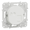 Ethernet Connectors - 429084 - RS Components, Ltd.