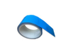 Double Sided Tapes - 606990 - RS Components, Ltd.