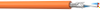 Hook Up Wire - 2010666 - RS Components, Ltd.