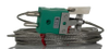 Thermocouples - 2522449 - RS Components, Ltd.