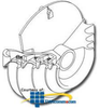 Greenlee 1/2" through 1-1/4" Rigid/IMC Bending.. - 00571 - TelephoneStuff.com