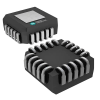 8-bit Dual Digital-to-Analog Converter IC - 701-MX7528JP+ - ERSAELECTRONICS PTE. LTD.