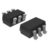 Zener Diode - 295-MMBZ5232BTW - ERSAELECTRONICS PTE. LTD.