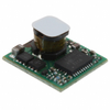5.5V 16.5W DC-DC Converter IC - 132-PVX003A0X3-SRZ - ERSAELECTRONICS PTE. LTD.