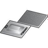 1.2GHZ Embedded Microprocessor MPU - 694-LS1043ASN7MNLB - ERSAELECTRONICS PTE. LTD.