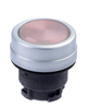 Intralogistics - Transport vehicles - Cockpit - ED - Push button - EDMRT -  - Schmersal Inc.