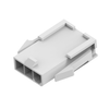 Rectangular Connector Housings - 17-2321954-3-ND - DigiKey